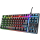 TRUST TKL GXT 833 THADO - 1073385 - zdjęcie 2